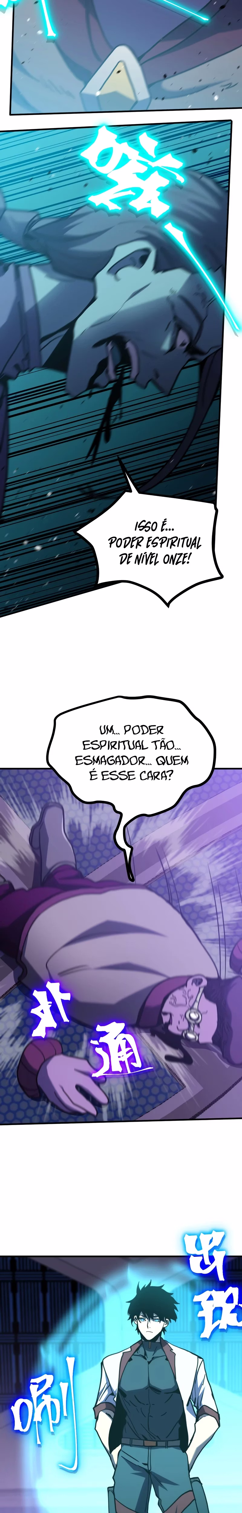 Página 21 do Capítulo 226