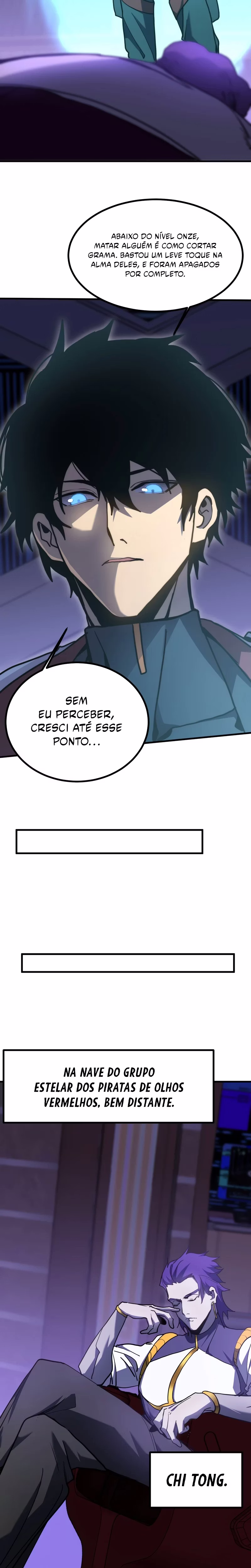 Página 22 do Capítulo 226