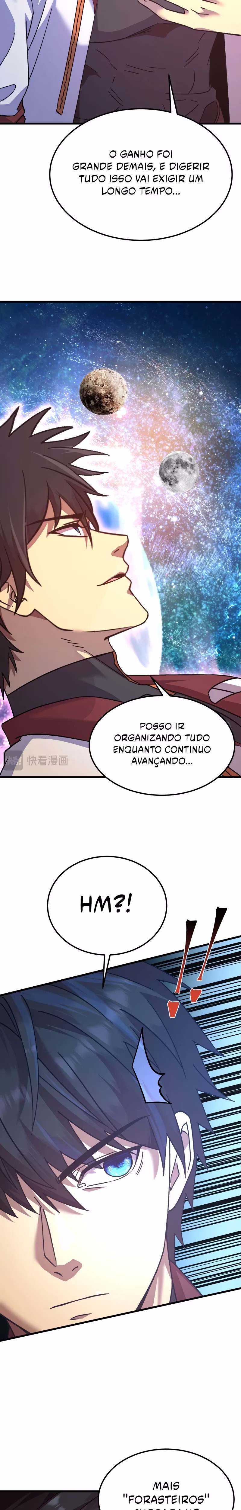 Página 3 do Capítulo 226