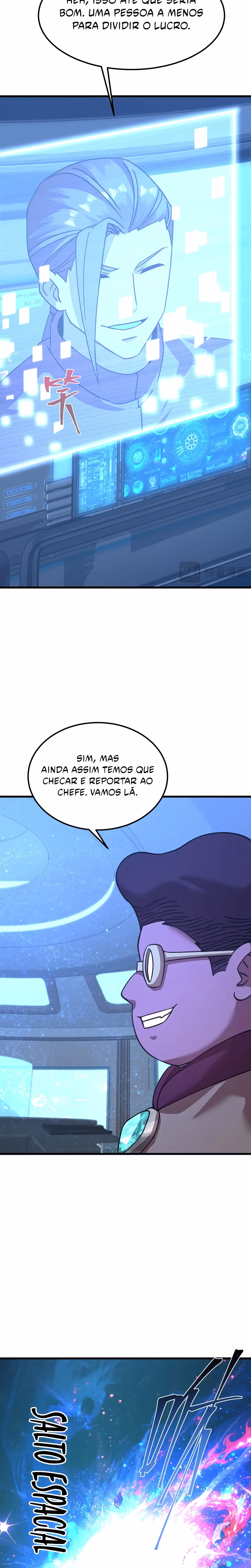 Página 6 do Capítulo 226