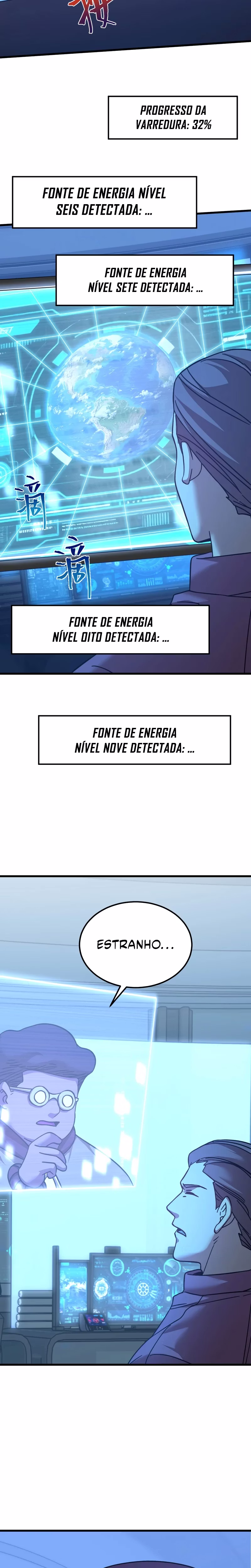 Página 8 do Capítulo 226