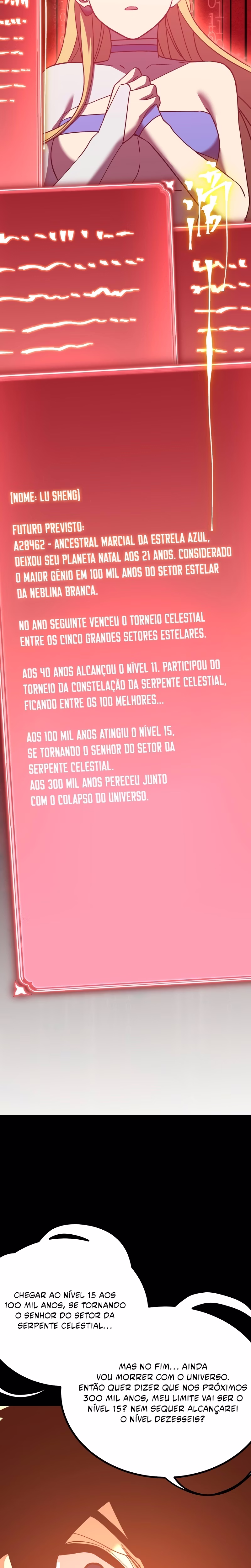 Página 12 do Capítulo 227