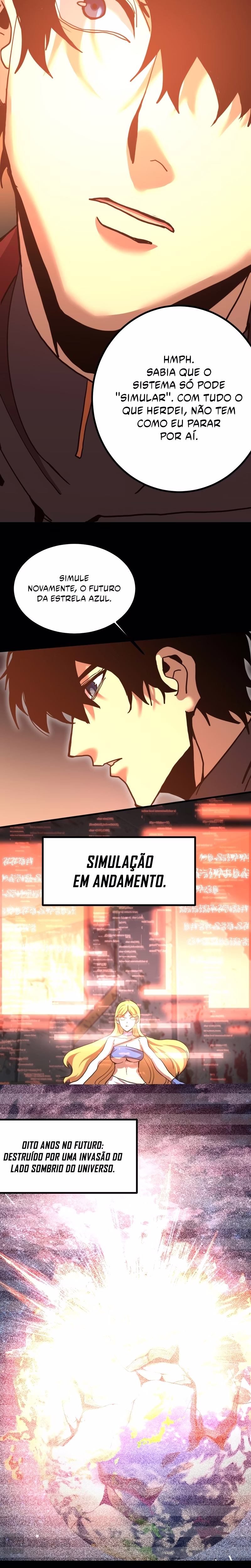 Página 13 do Capítulo 227