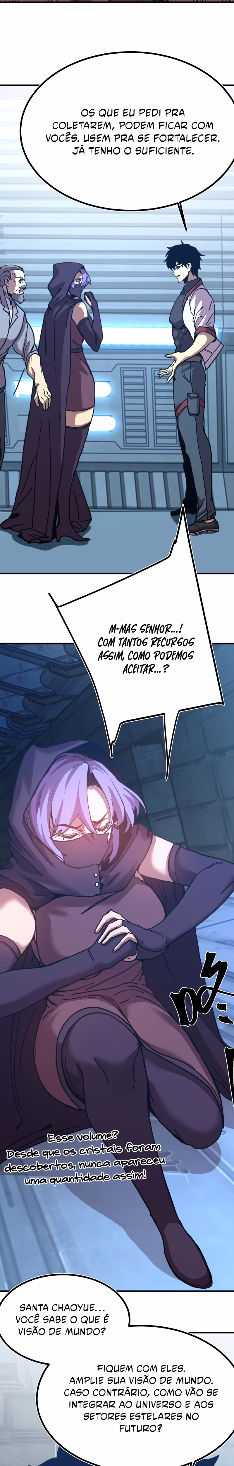Página 18 do Capítulo 227
