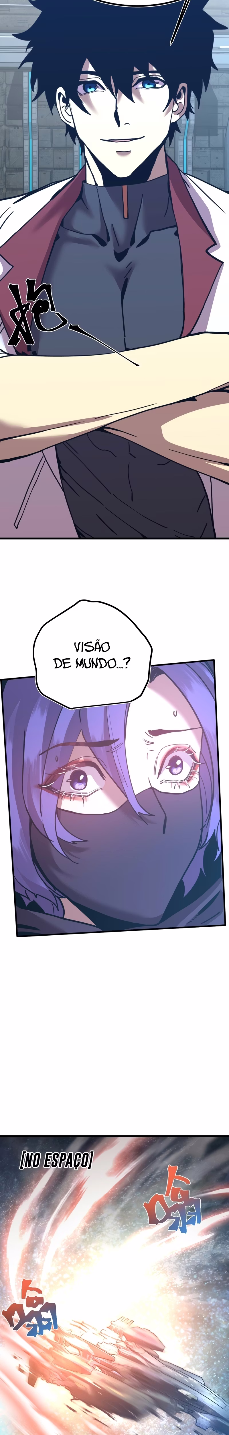 Página 19 do Capítulo 227