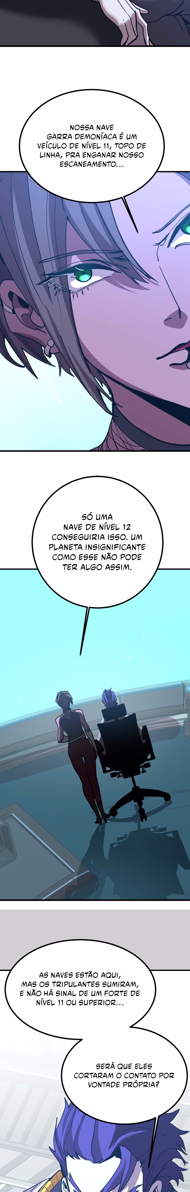 Página 21 do Capítulo 227