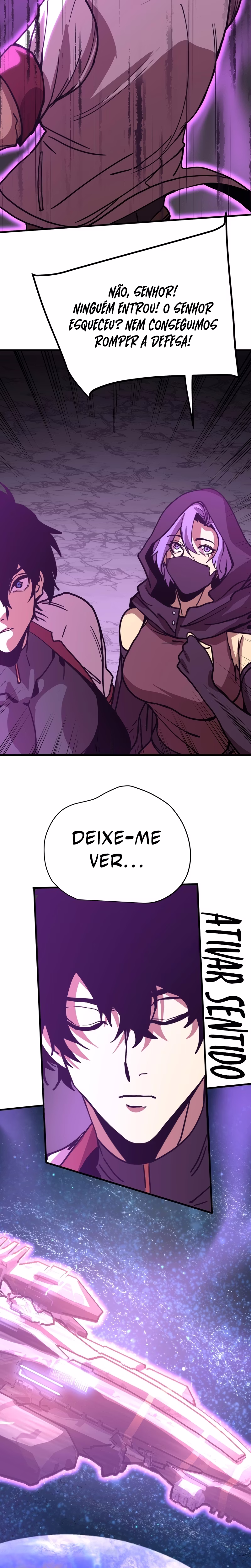 Página 25 do Capítulo 227
