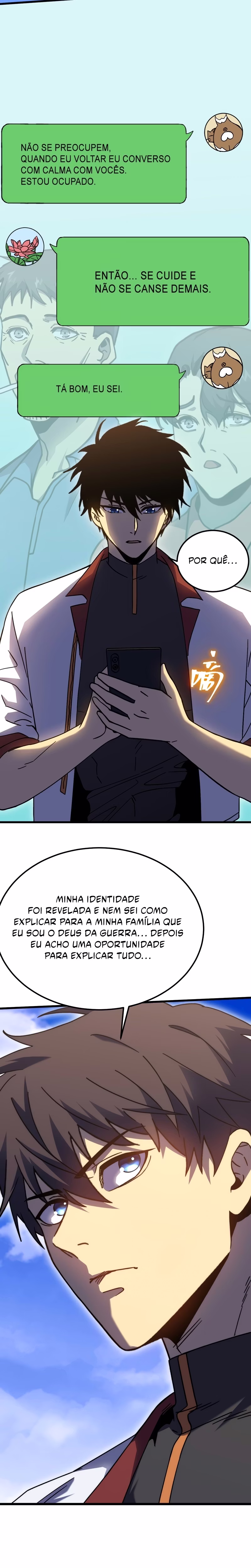 Página 5 do Capítulo 227