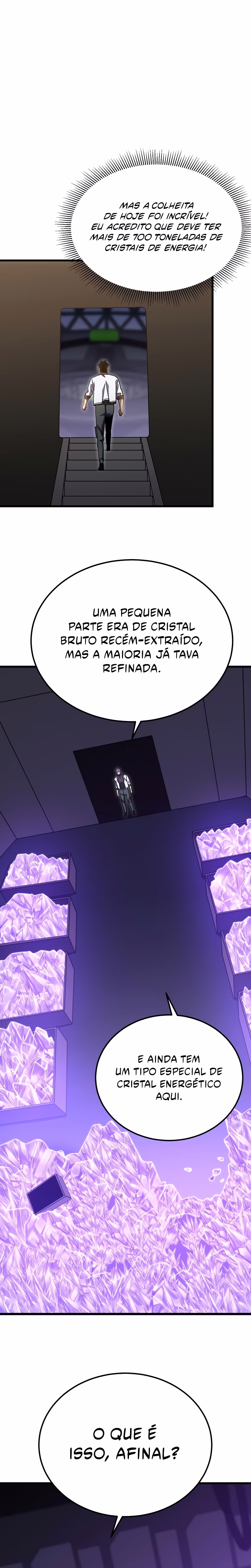Página 6 do Capítulo 227