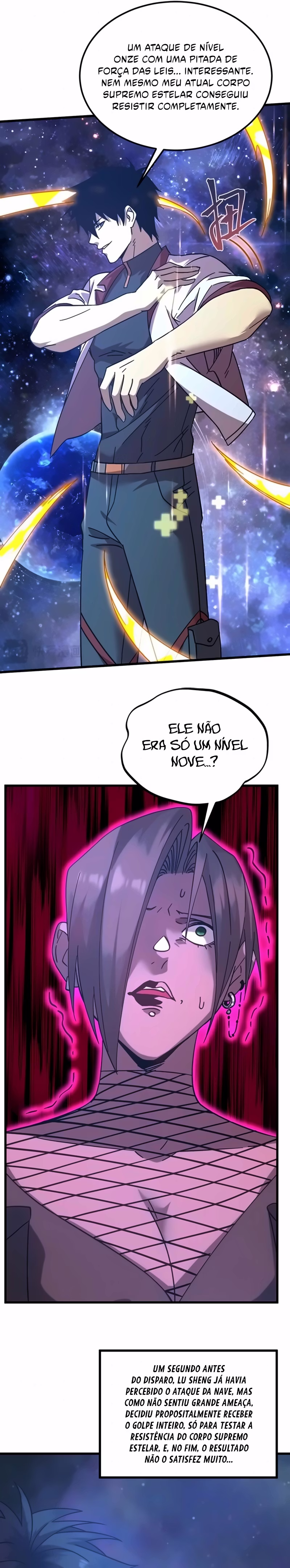 Página 12 do Capítulo 229