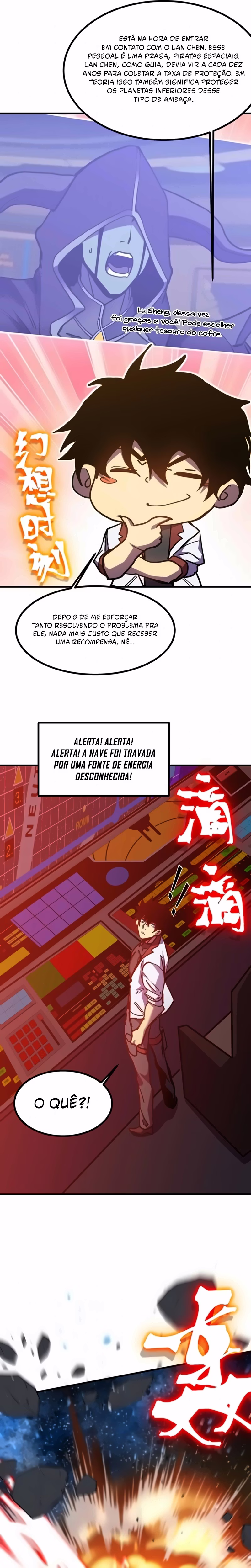 Página 21 do Capítulo 229