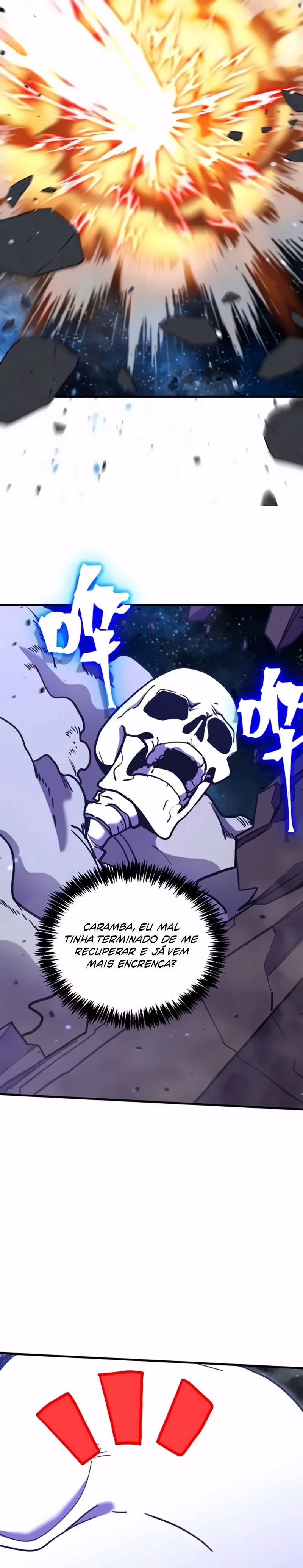 Página 22 do Capítulo 229