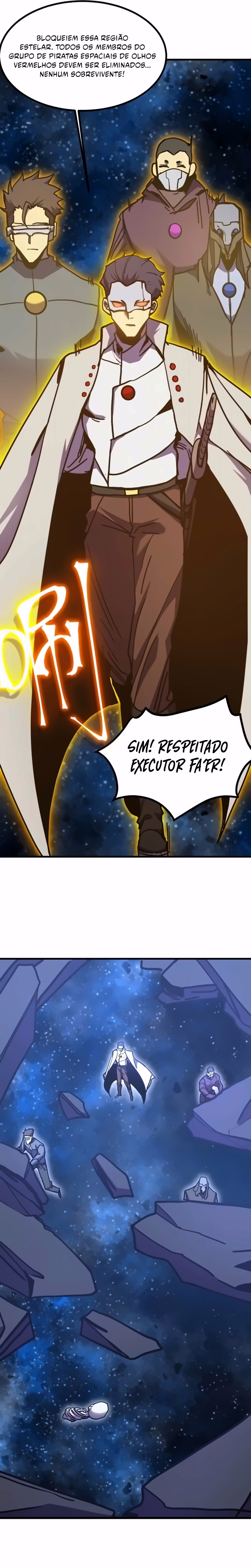 Página 24 do Capítulo 229