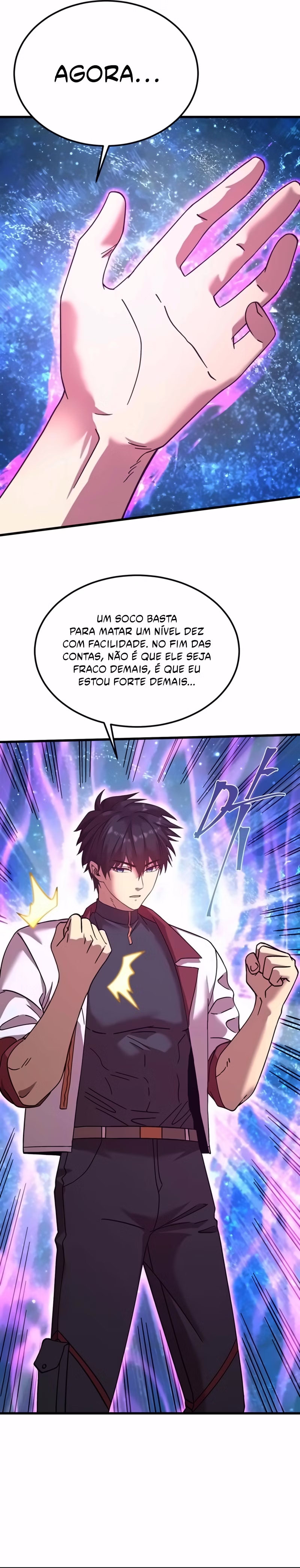Página 3 do Capítulo 229