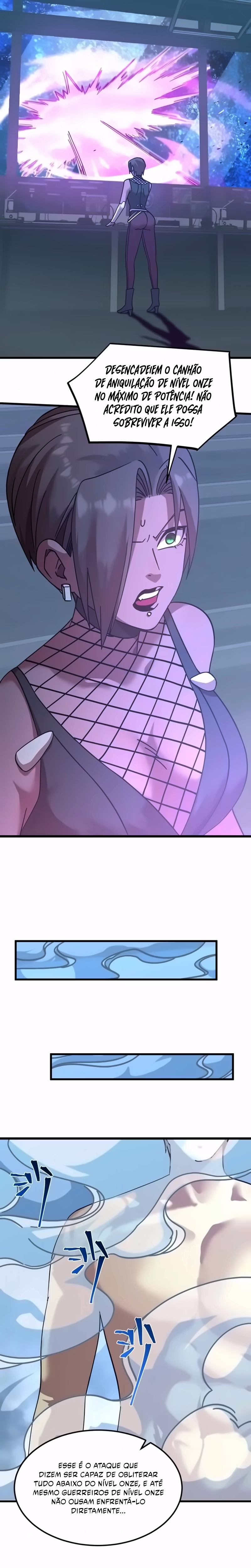 Página 7 do Capítulo 229