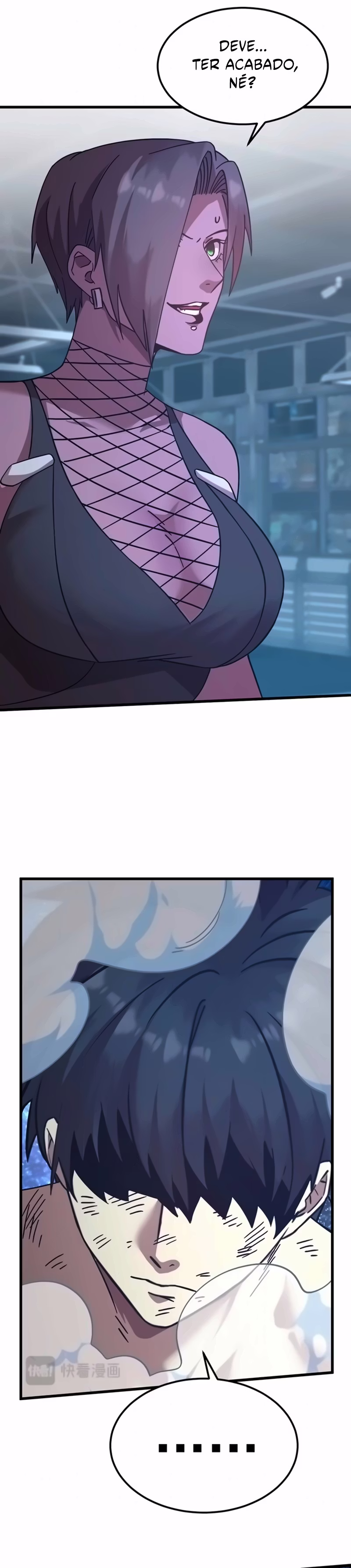 Página 8 do Capítulo 229