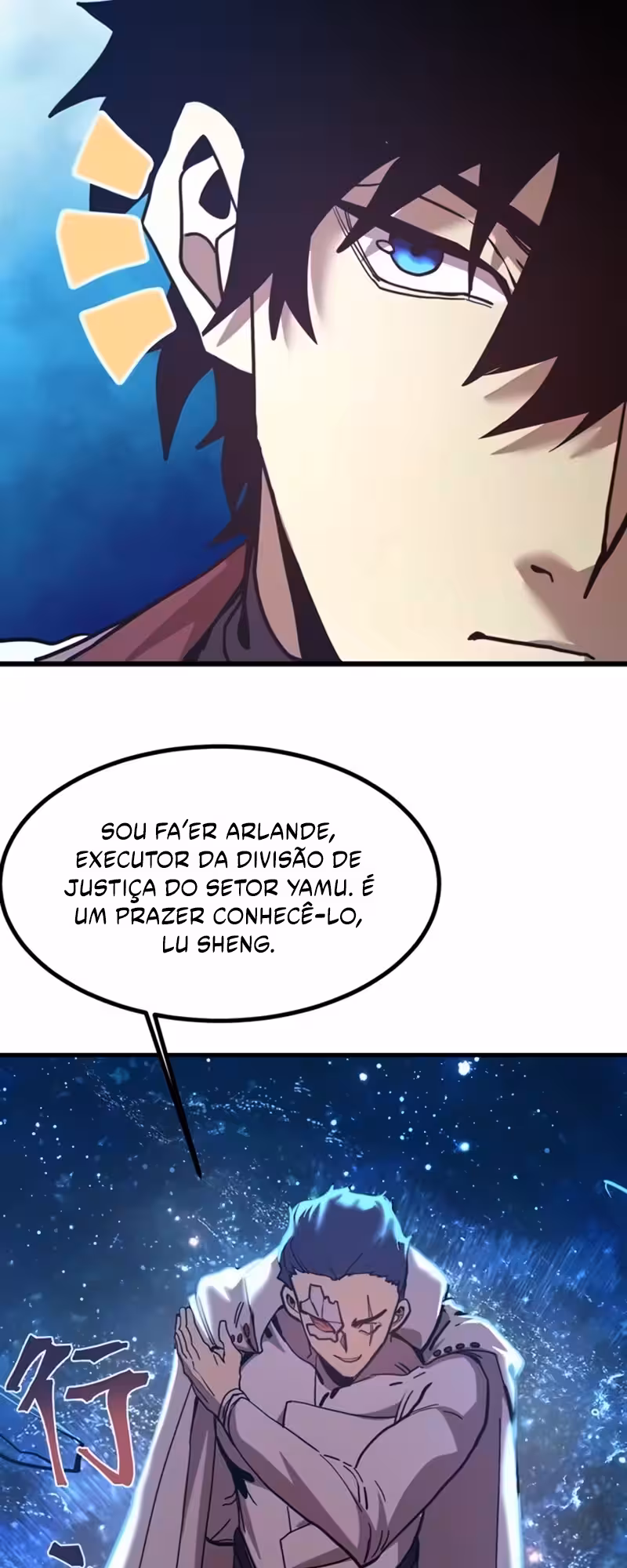 Página 22 do Capítulo 231