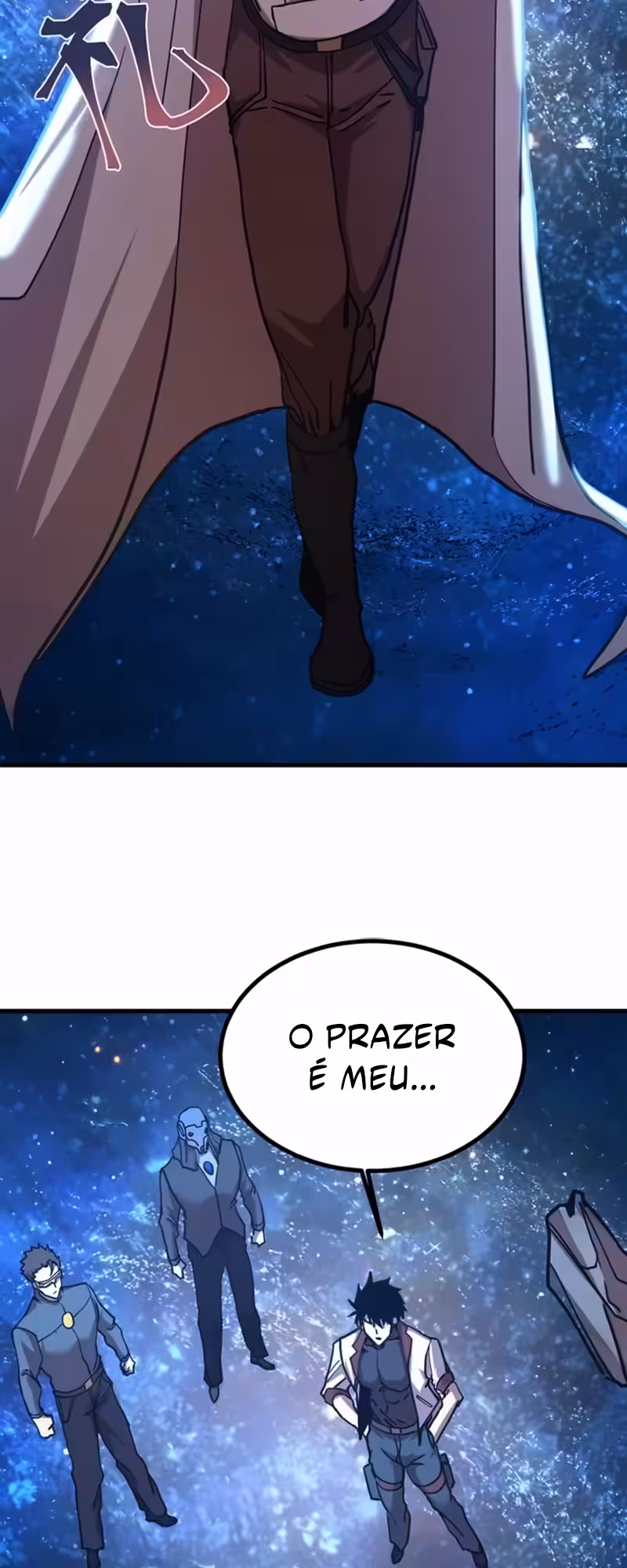 Página 23 do Capítulo 231