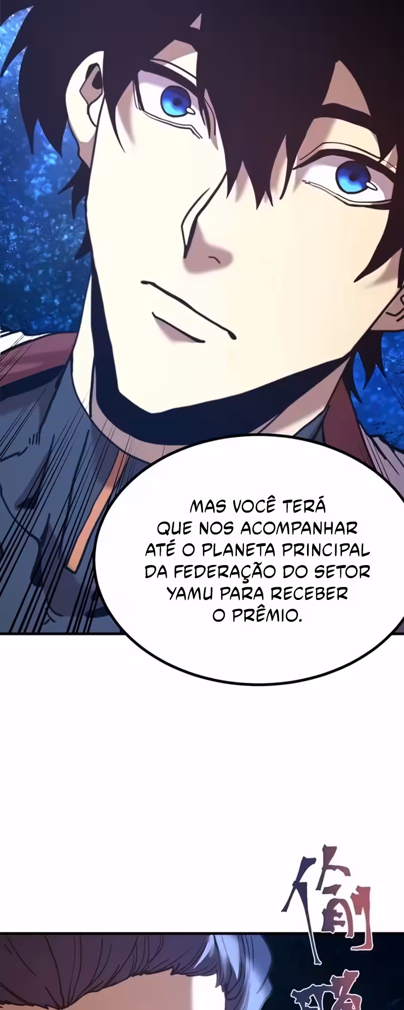 Página 31 do Capítulo 231