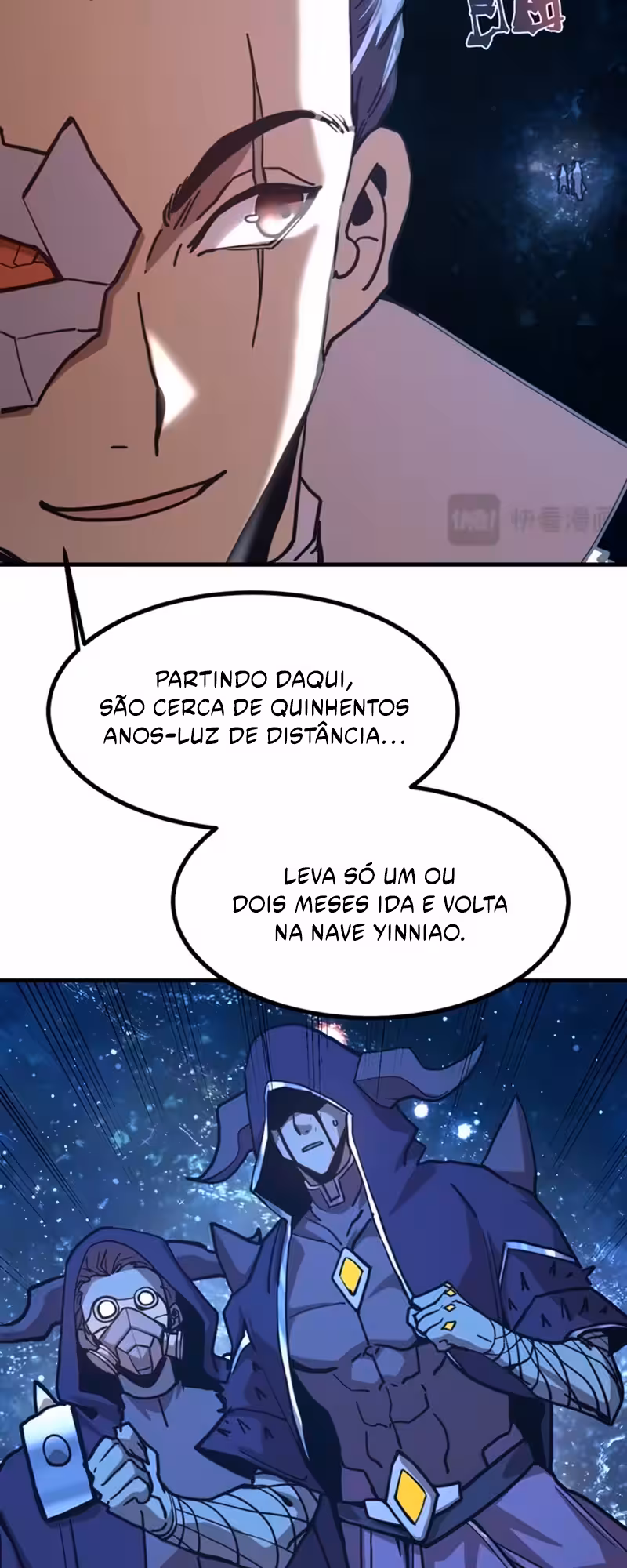 Página 32 do Capítulo 231