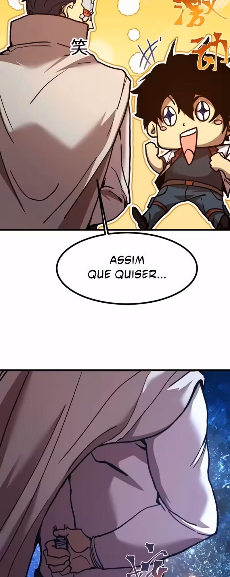 Página 35 do Capítulo 231