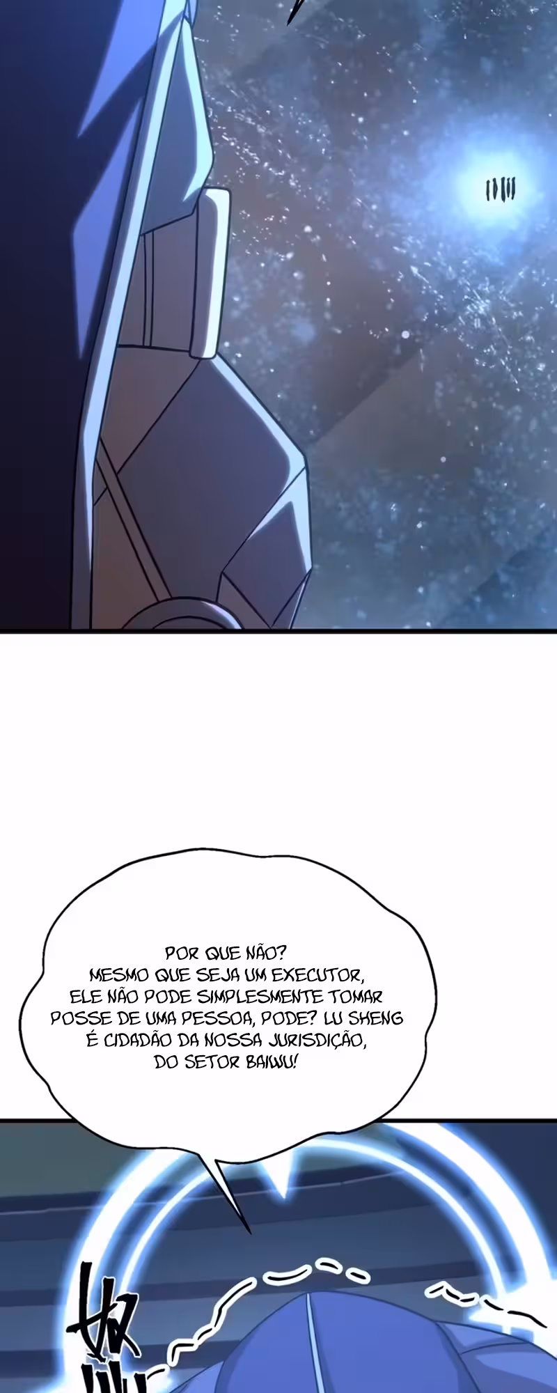 Página 43 do Capítulo 231