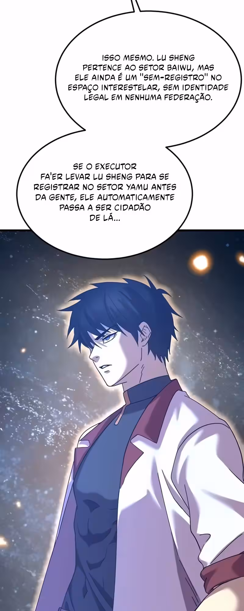 Página 46 do Capítulo 231