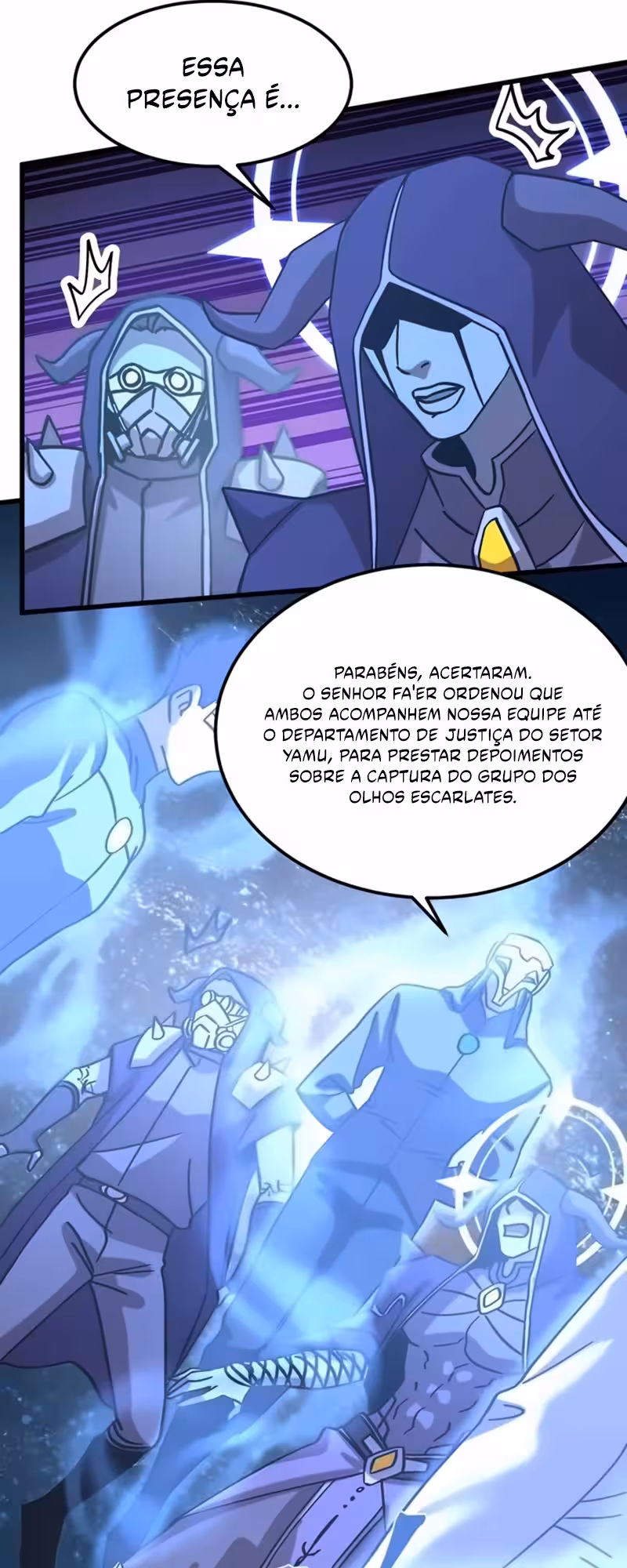Página 48 do Capítulo 231