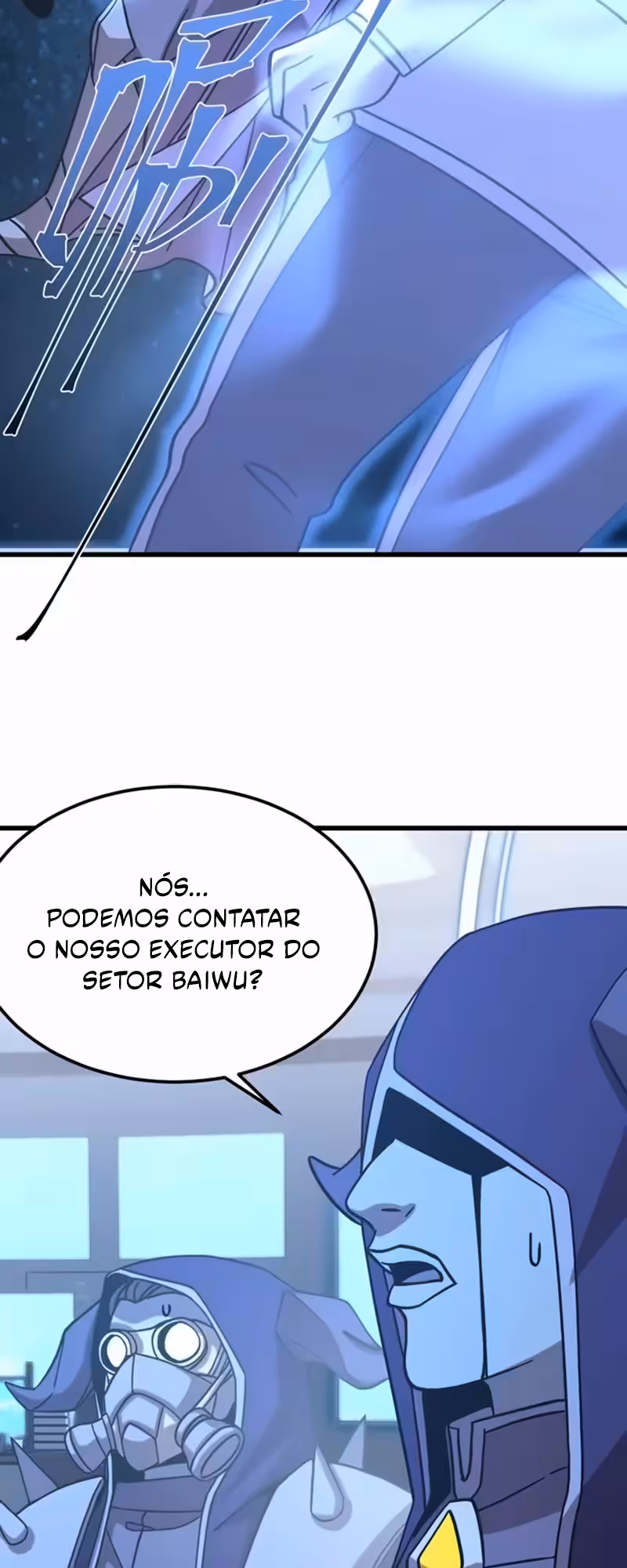 Página 49 do Capítulo 231