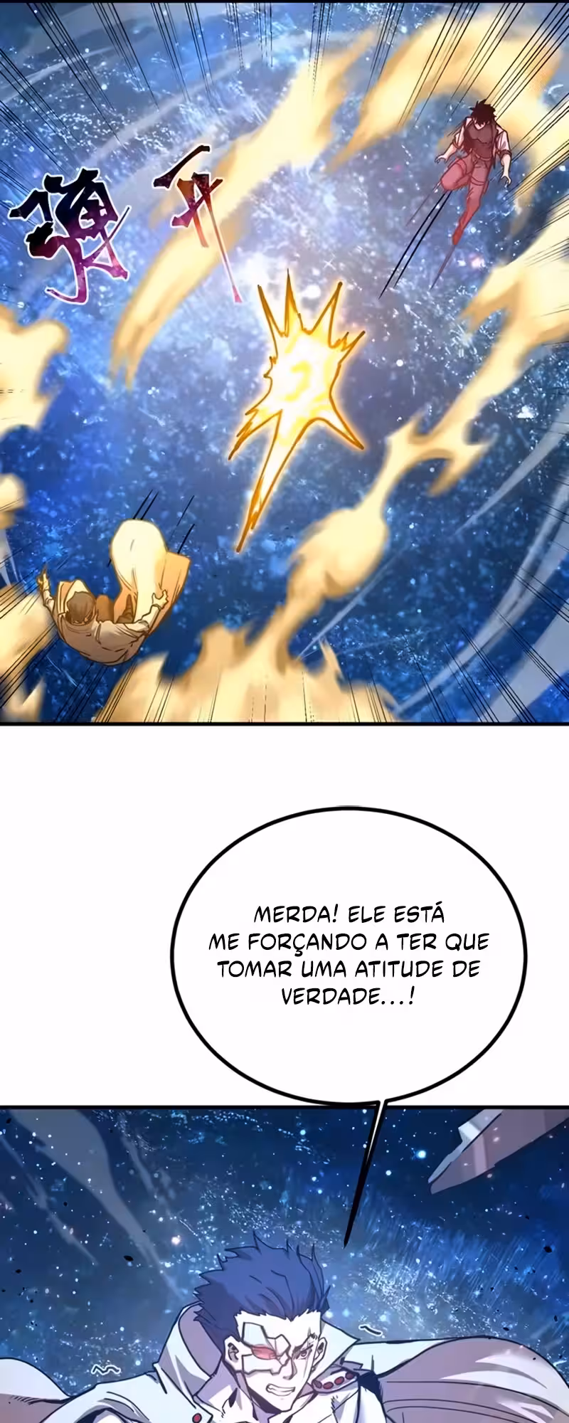 Página 4 do Capítulo 231
