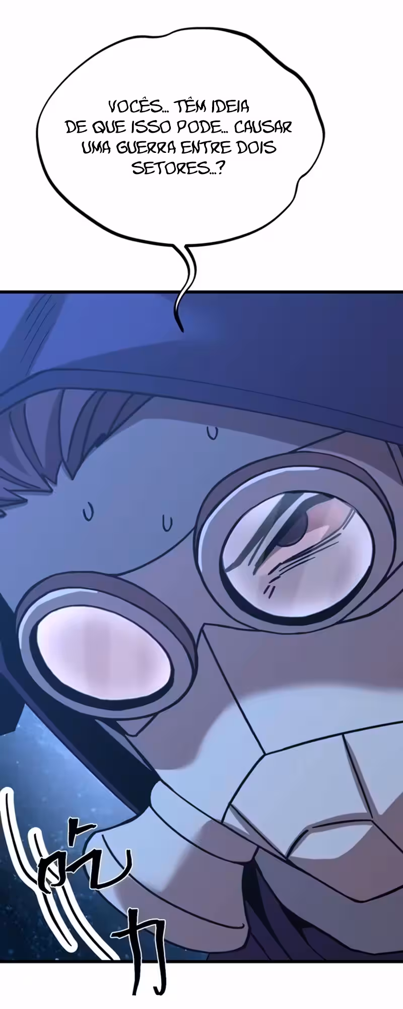 Página 54 do Capítulo 231