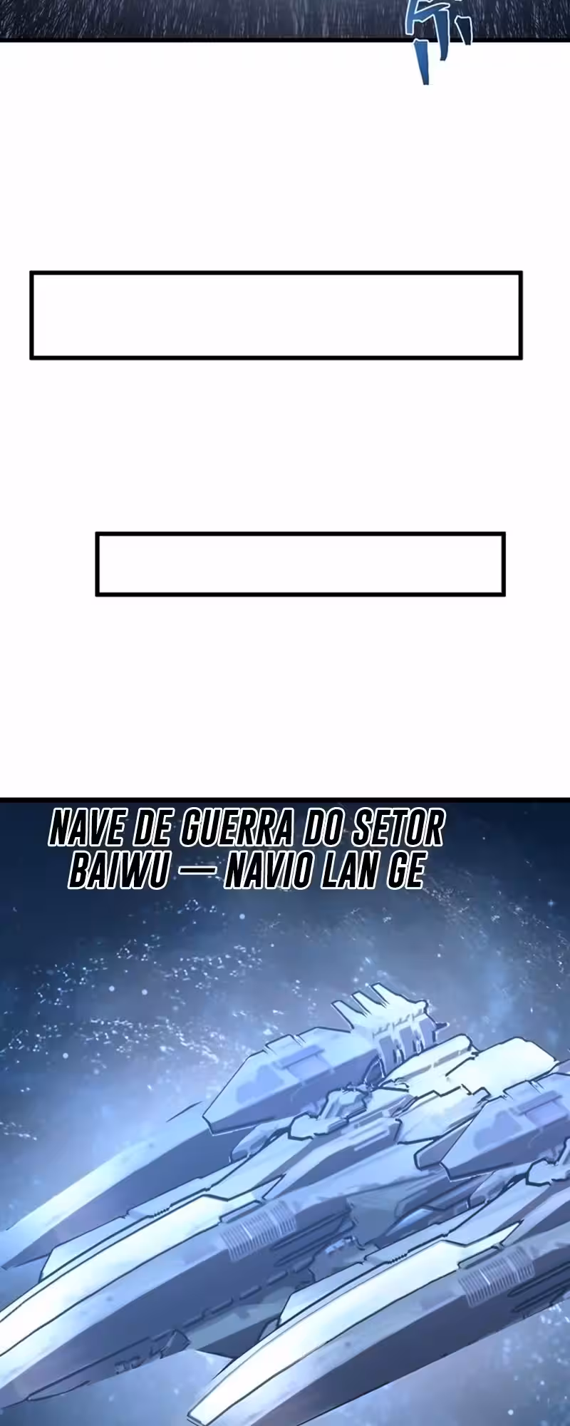 Página 60 do Capítulo 231