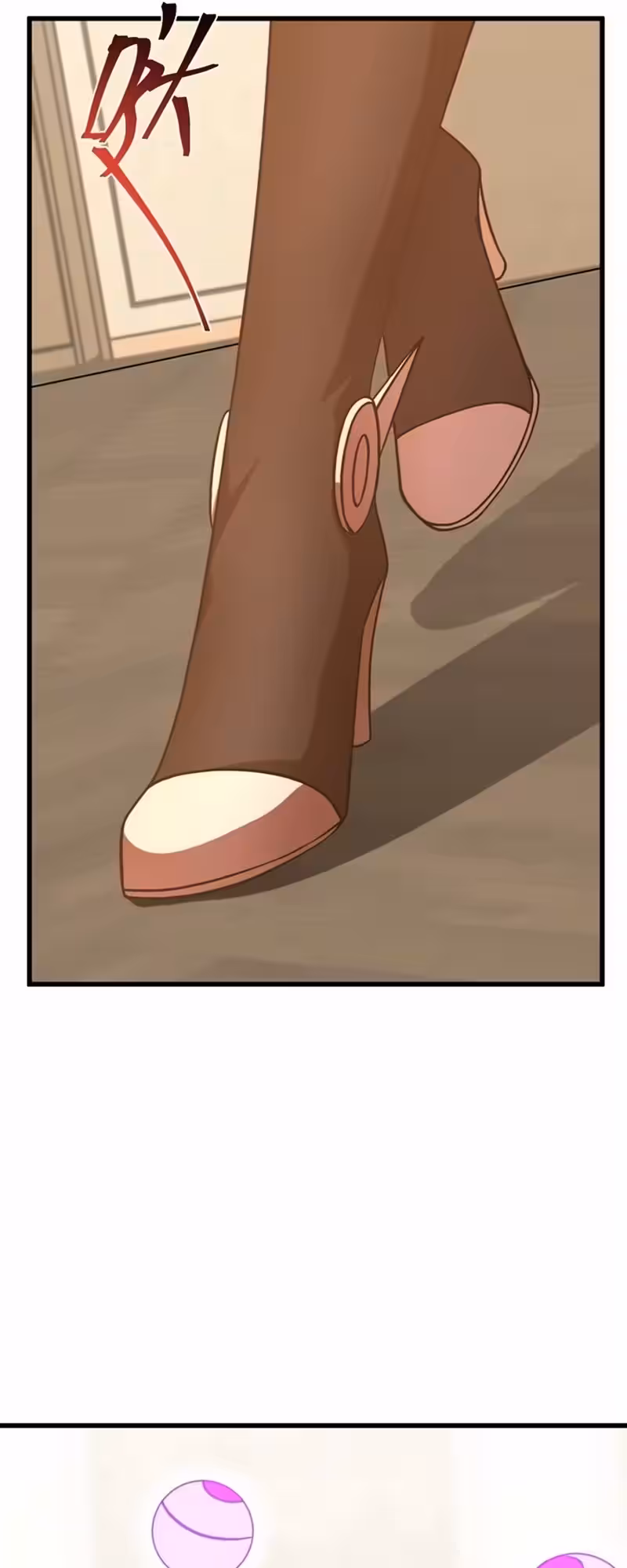 Página 67 do Capítulo 231