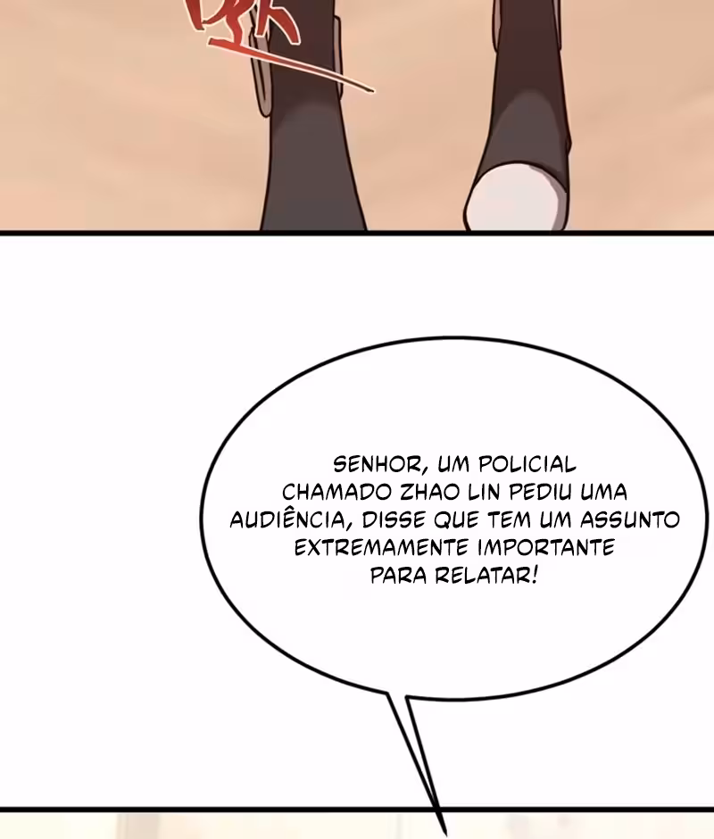 Página 69 do Capítulo 231