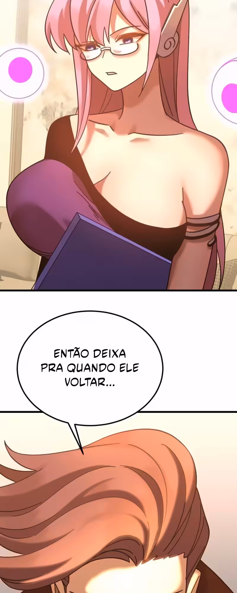 Página 71 do Capítulo 231