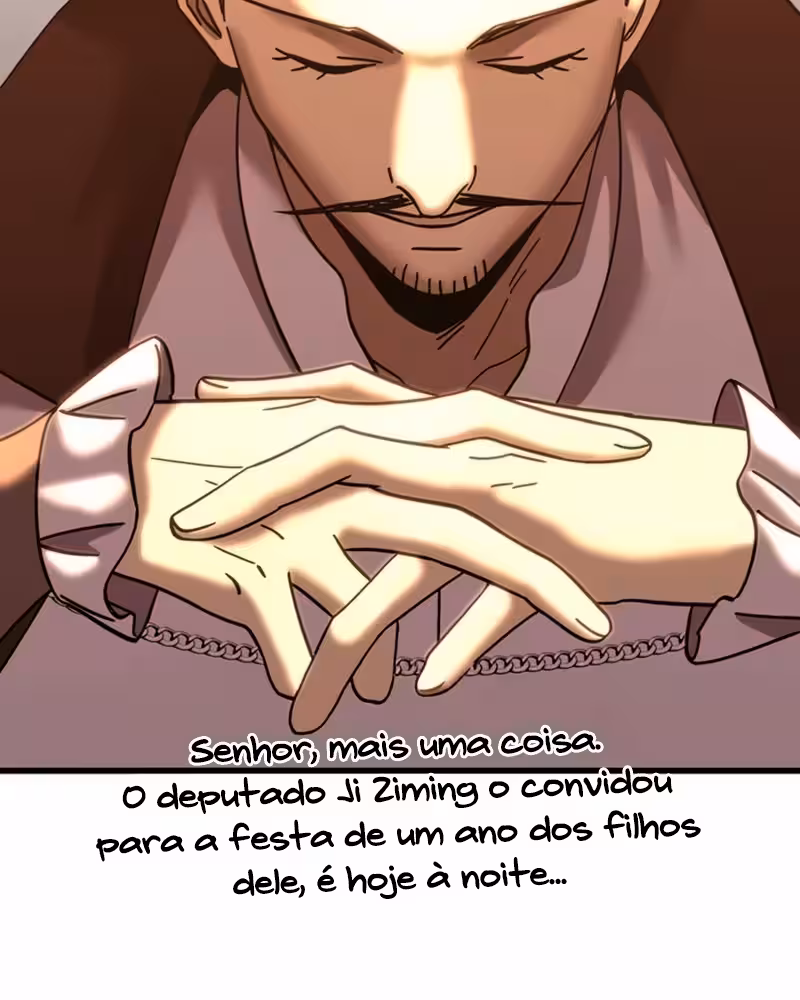 Página 72 do Capítulo 231