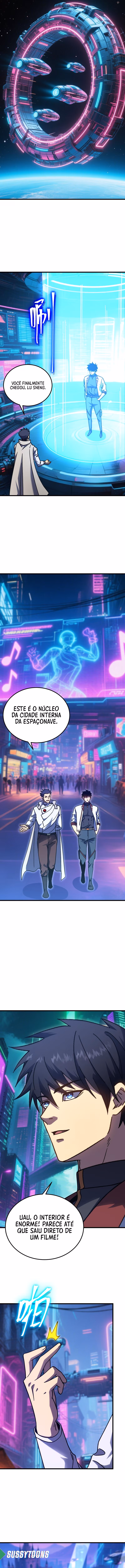 Página 12 do Capítulo 232
