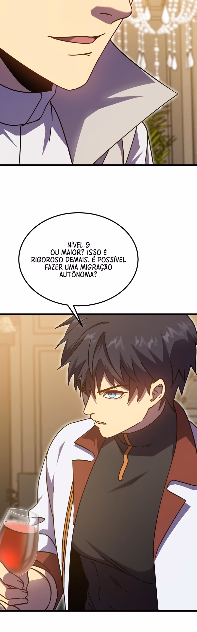 Página 15 do Capítulo 232
