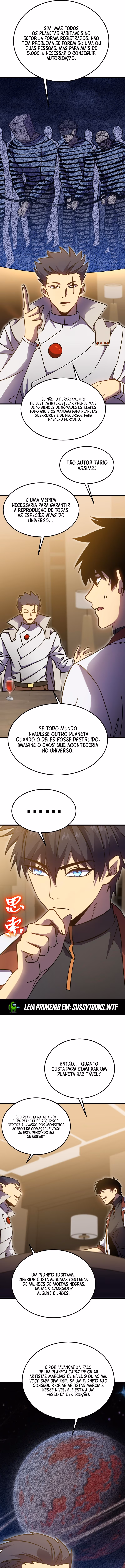 Página 16 do Capítulo 232