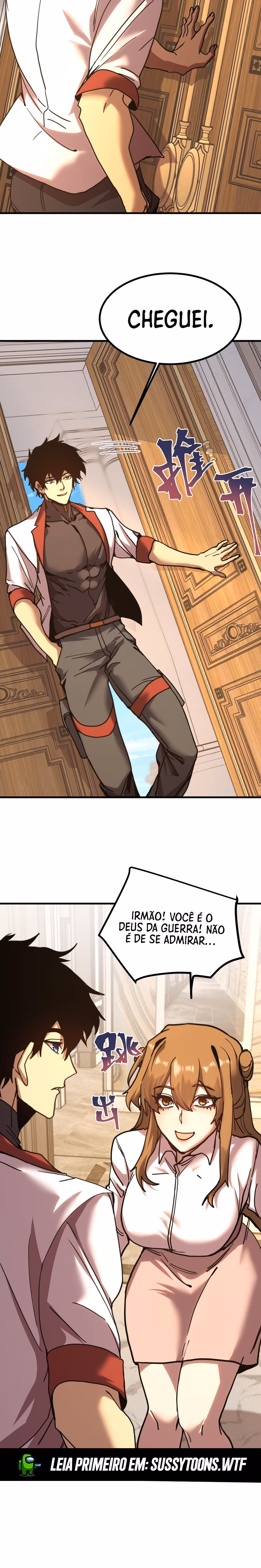 Página 5 do Capítulo 232