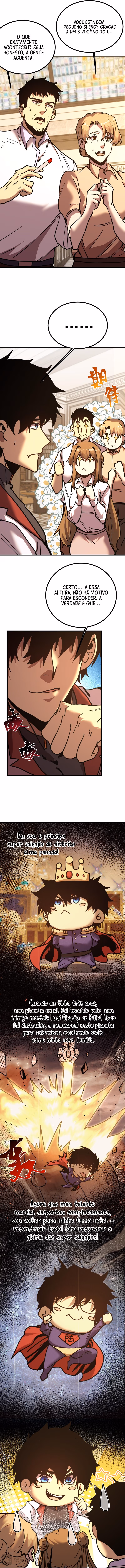 Página 6 do Capítulo 232