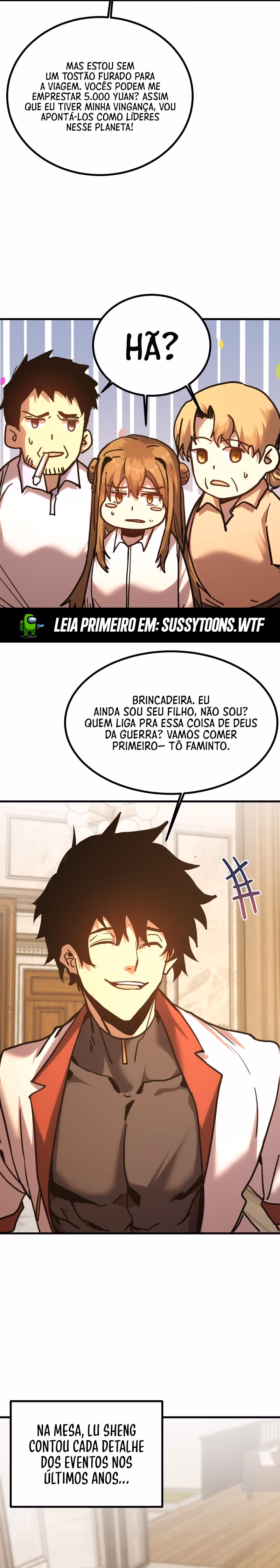 Página 7 do Capítulo 232
