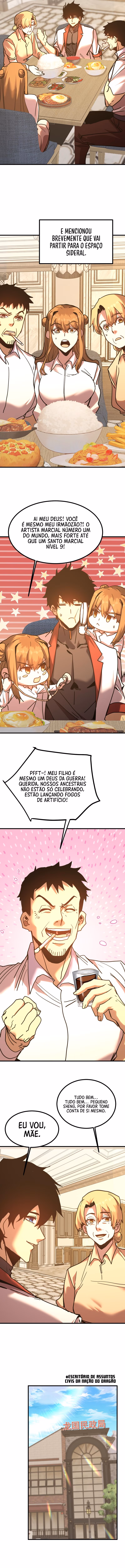 Página 8 do Capítulo 232