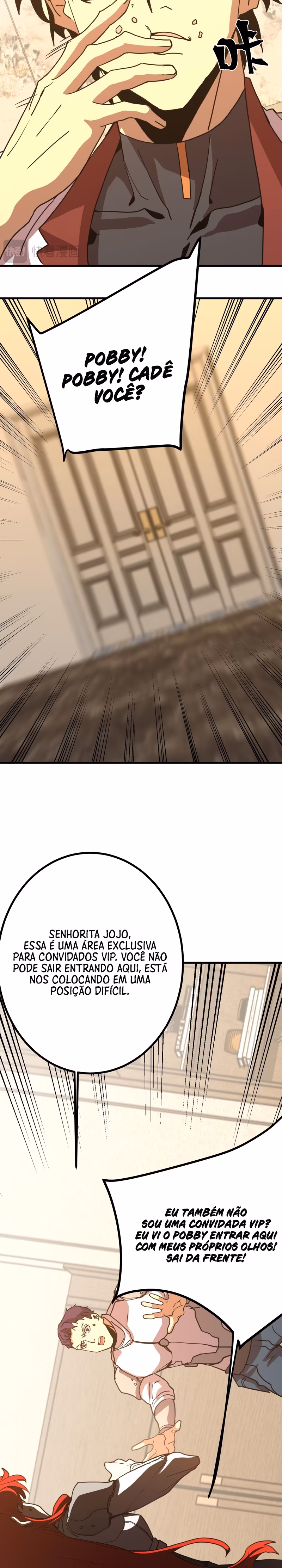 Página 13 do Capítulo 233