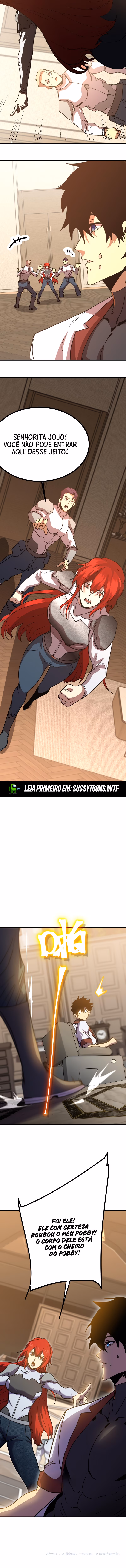 Página 14 do Capítulo 233
