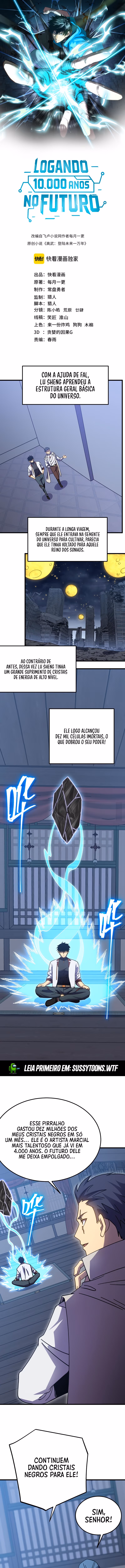 Página 2 do Capítulo 233