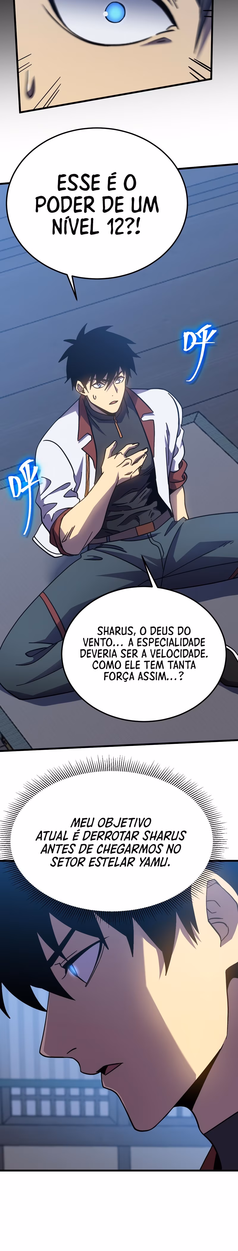 Página 5 do Capítulo 233