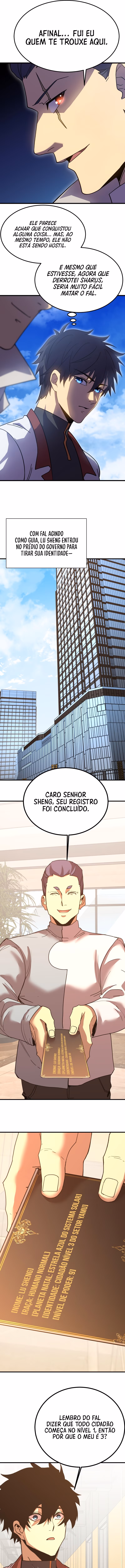 Página 8 do Capítulo 233
