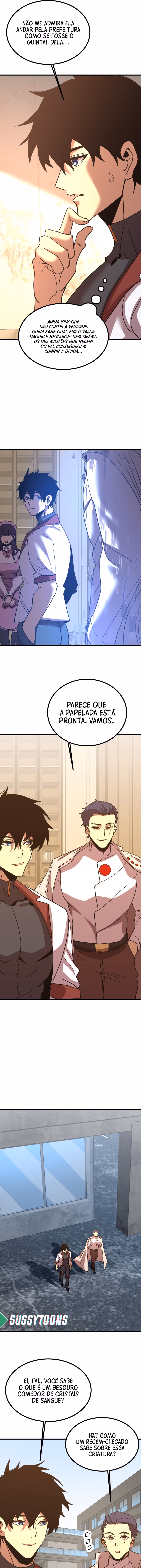 Página 10 do Capítulo 234