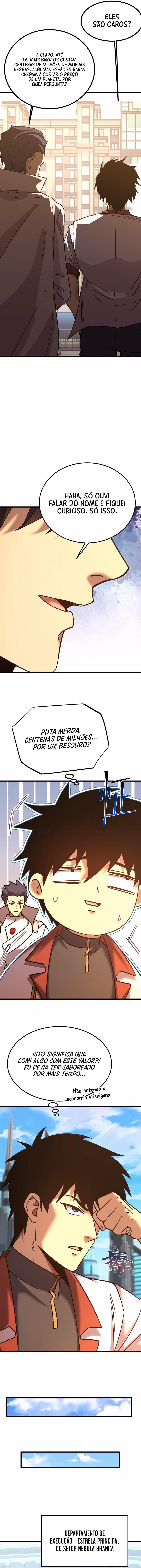Página 12 do Capítulo 234